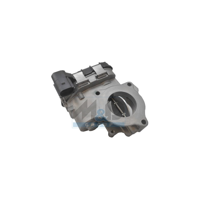 PIECES POUR SYSTEMES DE GESTION MOTEUR